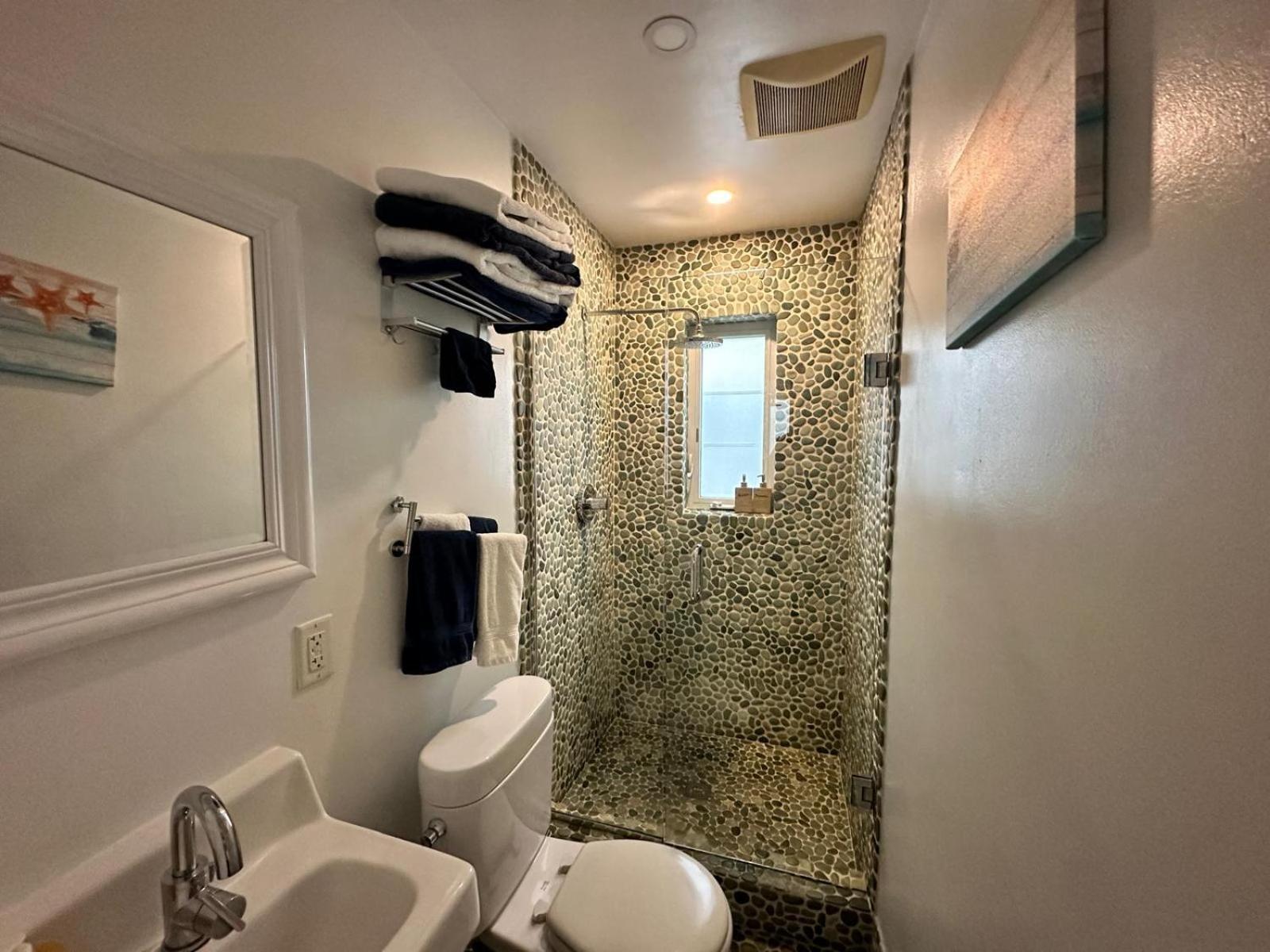 Villa Venezia Full House Up To 12 Guests Miami Beach Exterior photo