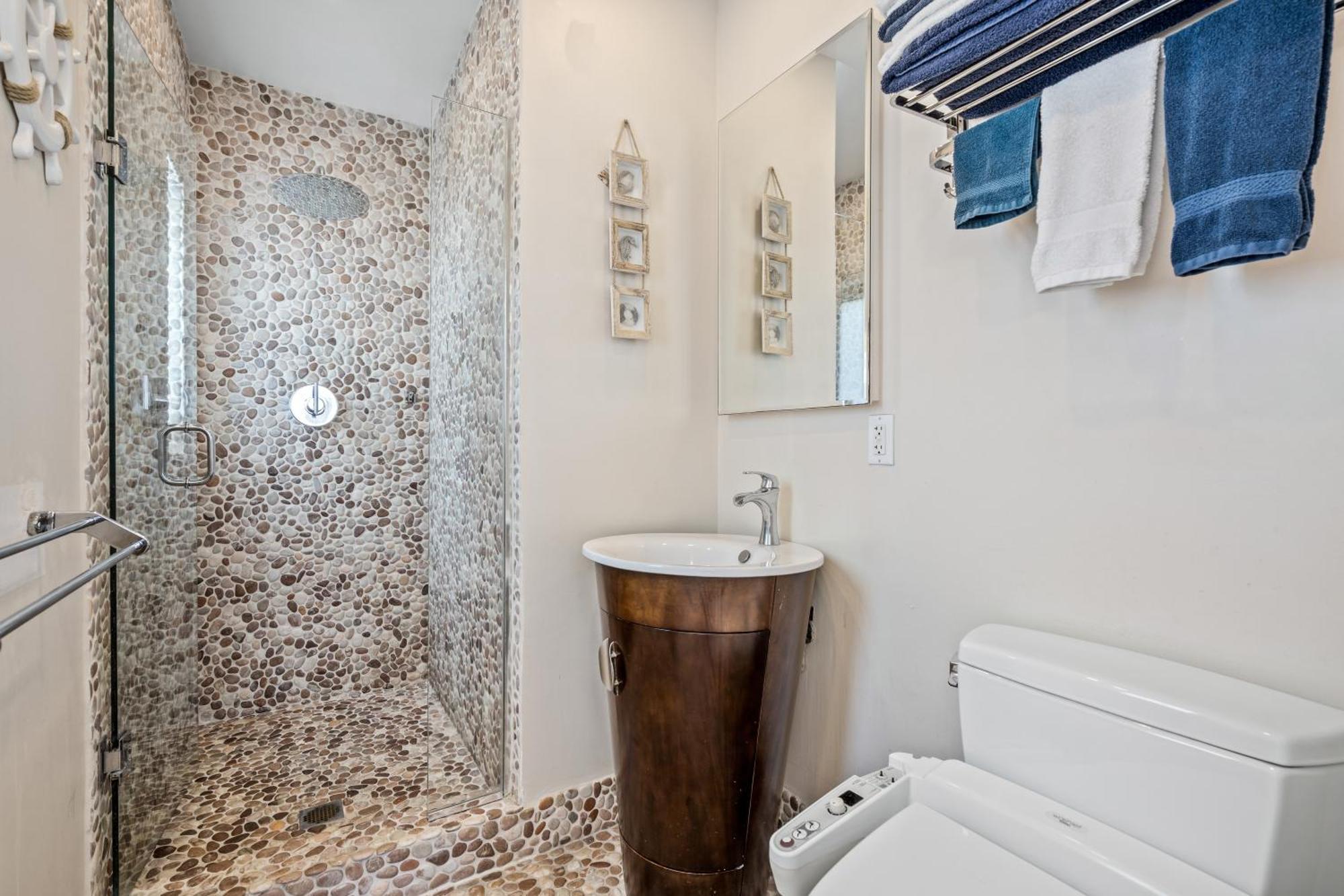 Villa Venezia Full House Up To 12 Guests Miami Beach Exterior photo